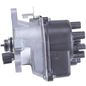 producto-1878680