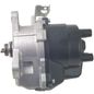 producto-1878695
