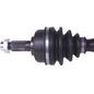 producto-1785370