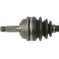 producto-1785380