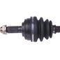 producto-1785381