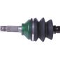 producto-1785405