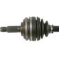 producto-1785475