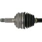 producto-1785509