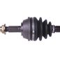 producto-1785435