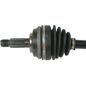 producto-1785442