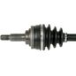 producto-1785622