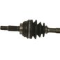 producto-1785630