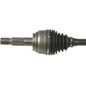 producto-1785692