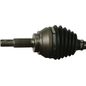 producto-1785700
