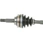 producto-1785706