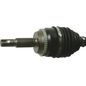 producto-1785812