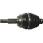 producto-1785820
