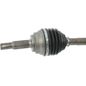 producto-1785868