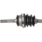 producto-1785872