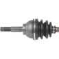 producto-1785918