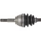 producto-1785914