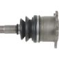 producto-1785929