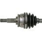 producto-1786002