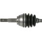 producto-1786004