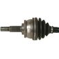 producto-1786015