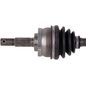 producto-1786037