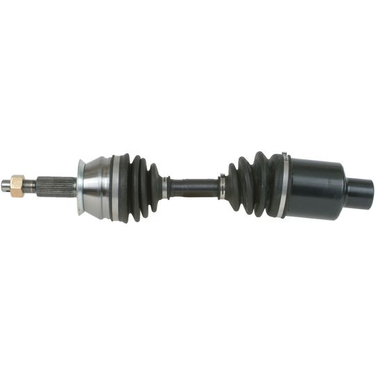 producto-1791879