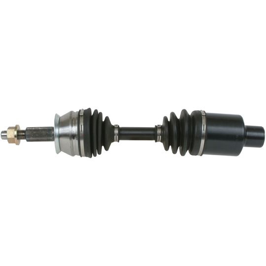 producto-1791883