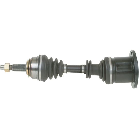 producto-1791890