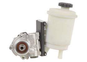 Bomba De Direccion Hidraulica