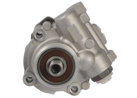 Bomba De Direccion Hidraulica