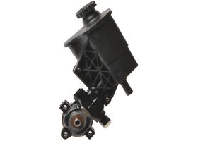 Bomba De Direccion Hidraulica