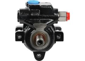 Bomba De Direccion Hidraulica