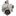 producto-1792035