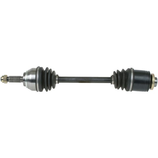 producto-1792053