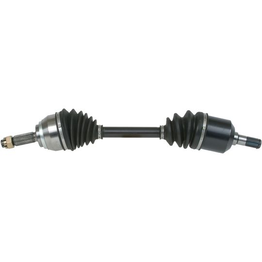 producto-1792060