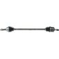 producto-1792068