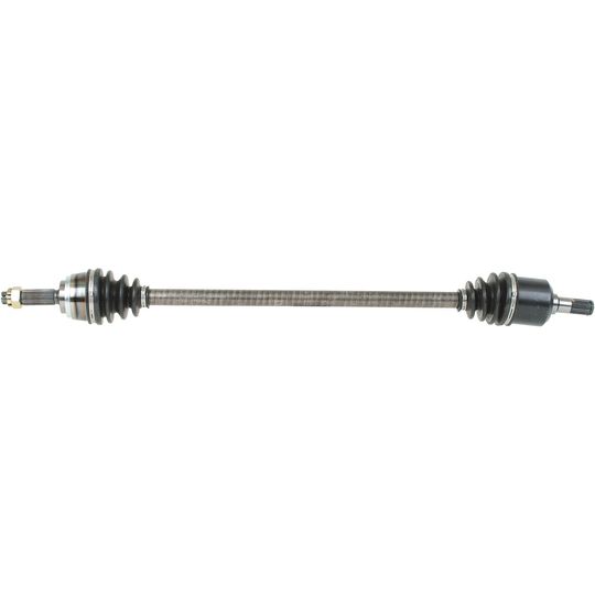 producto-1792140