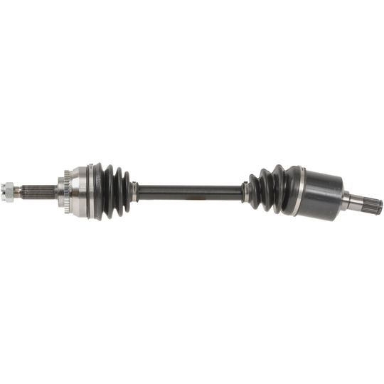 producto-1792155