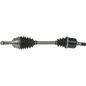 producto-1792151
