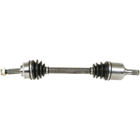 producto-1792145