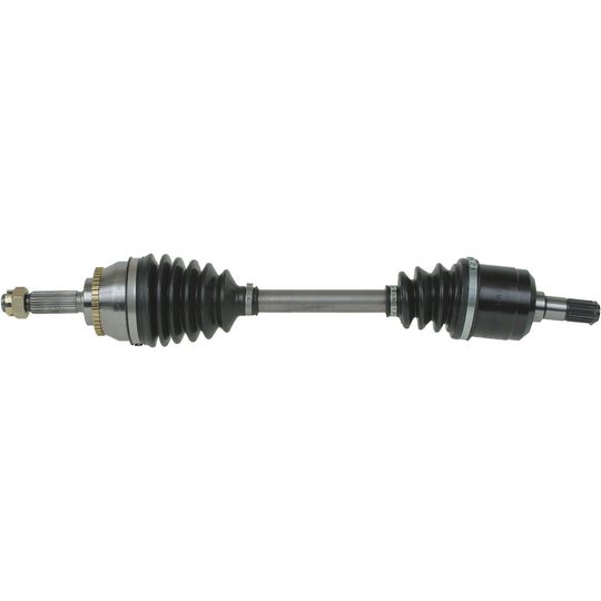 producto-1792149