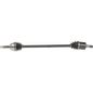 producto-1792165