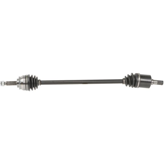 producto-1792166