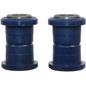 producto-1792231