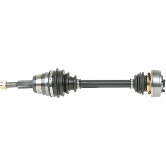 producto-1792226