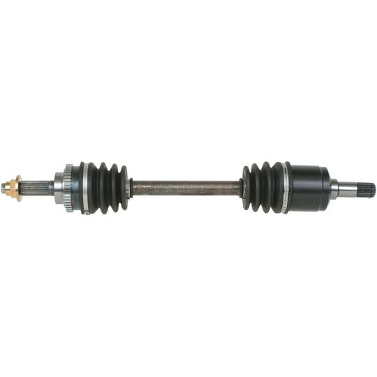 producto-1792260 producto-1792260