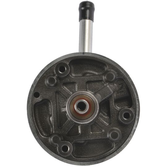 producto-1792303