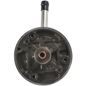 producto-1792303