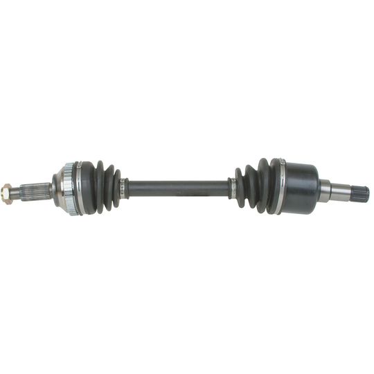 producto-1792339